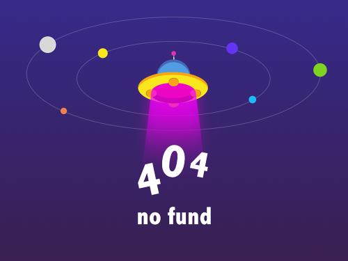 338097935841084740.jpg