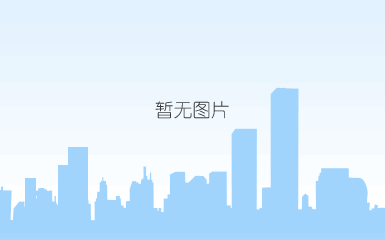 头像3.png
